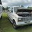 1990-ford-club-wagon-xl-image-5