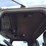 2016-peterbilt-367-image-17