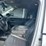 2016-ram-2500-hd-image-20