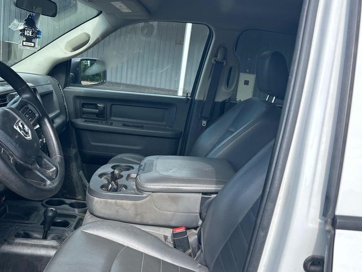2016-ram-2500-hd-image-20
