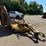 #13-•-bush-whacker-st-120-image-3
