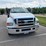 2004-ford-f650-image-48