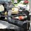 1998-gmc-topkick-c7500-image-55