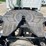 2014-freightliner-m2-image-23