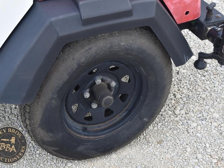 2016-magnum-mlt6s-image-15