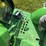 john-deere-5045e-image-13