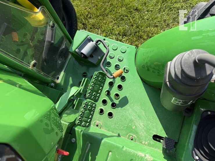 john-deere-5045e-image-13