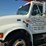 2001-international-4900-image-11