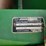 john-deere-918-image-8