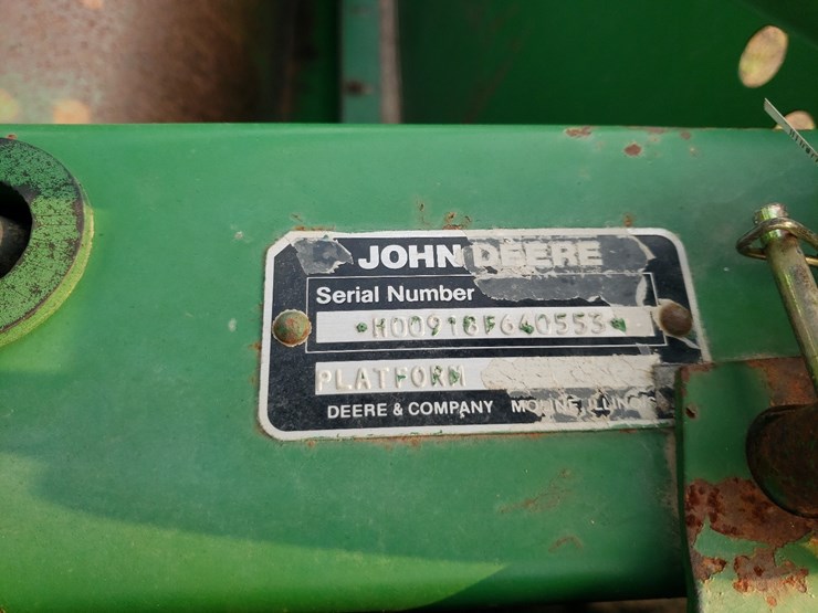 john-deere-918-image-8