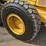 2014-deere-772gp-image-47