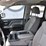 2017-chevrolet-silverado-1500-image-24
