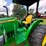 2021-john-deere-5045e-image-17