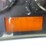 2013-international-durastar-4300-image-22