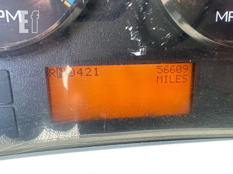 2013-international-durastar-4300-image-22