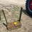john-deere-4520-image-1