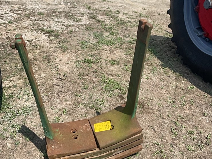 john-deere-4520-image-1