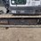 2013-bobcat-e63-image-27