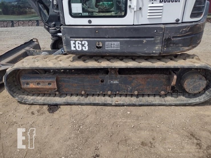 2013-bobcat-e63-image-27