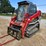 takeuchi-tl10v2-image-2