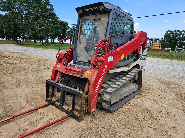 takeuchi-tl10v2-image-2
