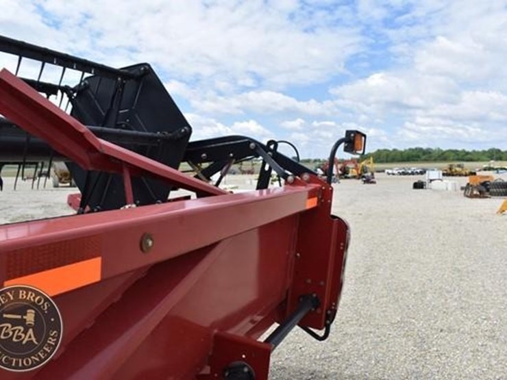 case-ih-2020-image-27