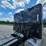 2010-peterbilt-389-image-105