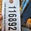 lucknow-2150-image-8