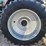 2012-case-ih-magnum-260-image-9