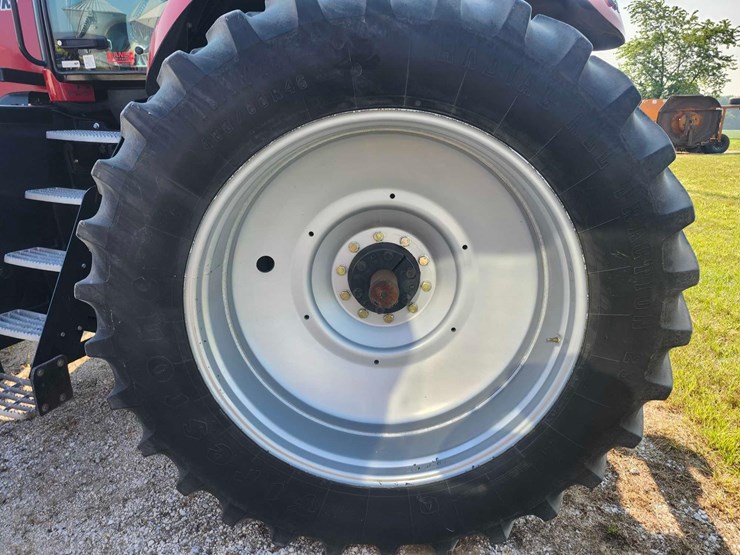 2012-case-ih-magnum-260-image-9
