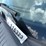2015-ford-expedition-xlt-image-10