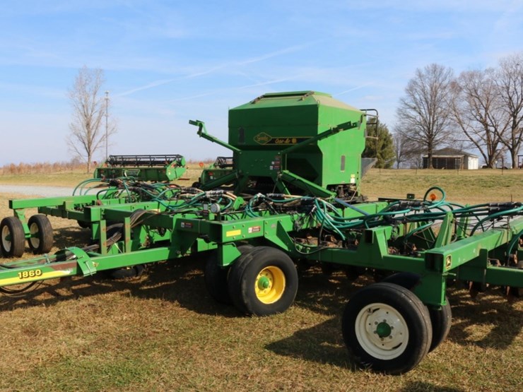 2000-john-deere-1860-image-1