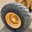 volvo-g930-image-30