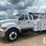 2005-ford-f650-sd-image-1