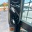 2022-case-tv450b-image-17