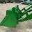 2022-john-deere-5090m-image-10