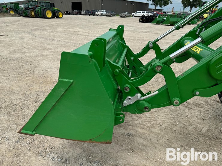 2022-john-deere-5090m-image-10