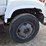1997-gmc-topkick-c7500-image-68