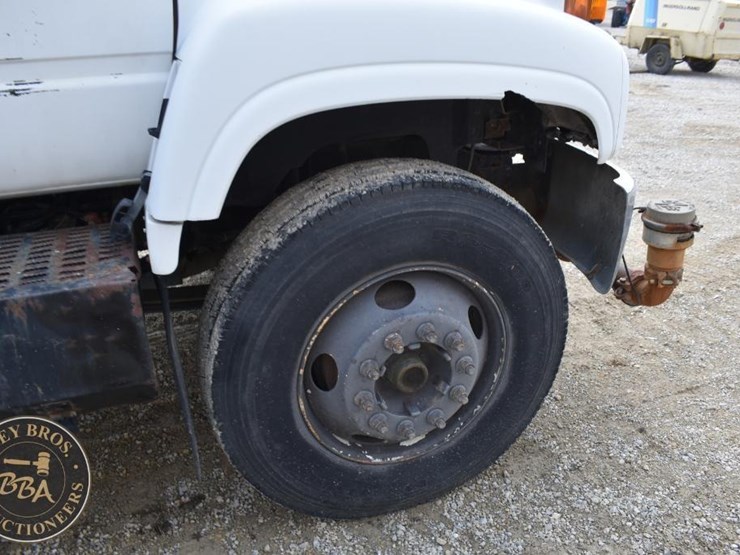 1997-gmc-topkick-c7500-image-68