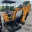 new-miva-mini-excavator-6.6t-image-1