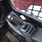 2016-takeuchi-ts50v-image-22