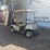 2020-elec-golf-cart-runs/moves-w/charger-image-2
