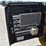2015-caterpillar-272d2-image-29