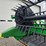2022-john-deere-rd40f-image-7