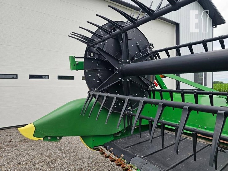 2022-john-deere-rd40f-image-7