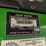 2009-john-deere-gator-te-image-5