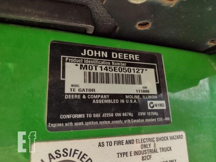 2009-john-deere-gator-te-image-5