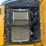 2020-deere-844l-image-25