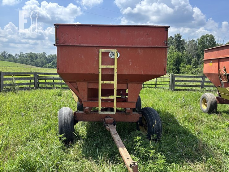 j&m-250-7-image-1