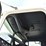1999-freightliner-fld112-image-56
